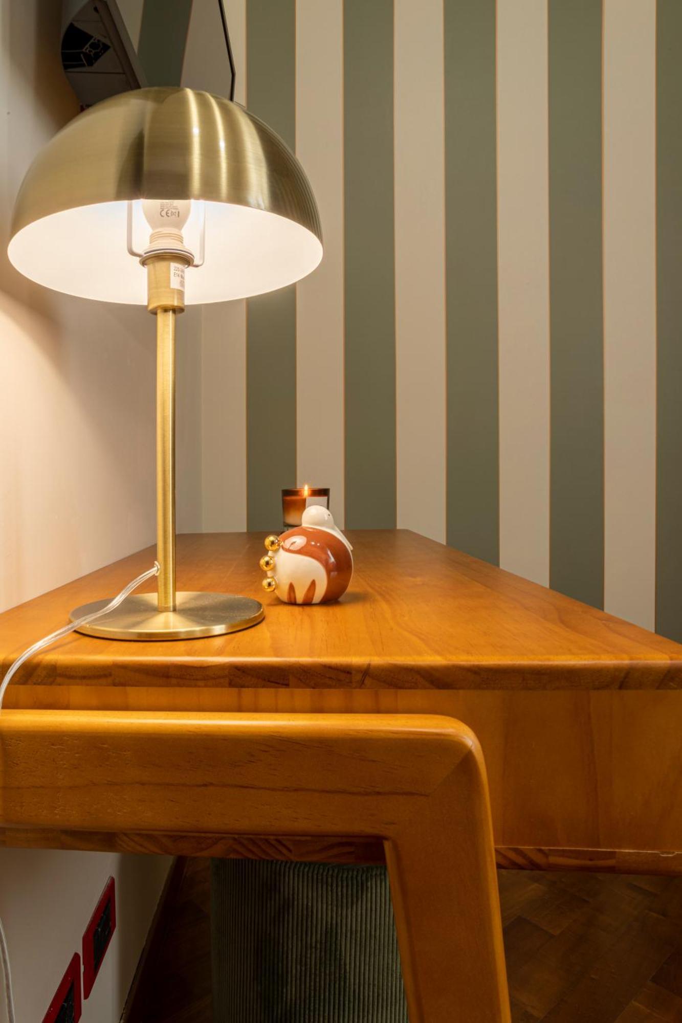 Morgana - Charming Close To Vatican Appartamento