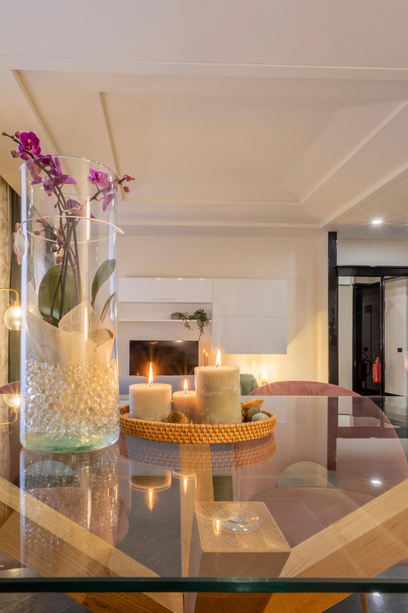 Appartamento Morgana - Charming Close To Vatican Roma